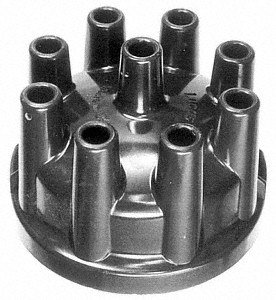 Capacitors Standard Motor Products LU433