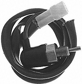 Neutral Safety Back-Up Standard Motor Products LS280