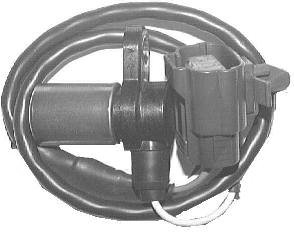 Standard Motor Products PC261 Crankshaft Sensor Crankshaft Position Standard Motor Products PC261
