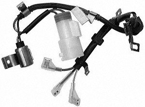 Hall Effect Pickups Standard Motor Products LX940