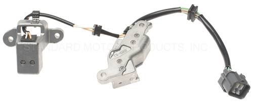 Crankshaft Position Standard Motor Products PC359