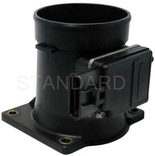 Air Mass Standard Motor Products MF0901