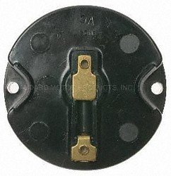 Rotors Standard Motor Products MA313