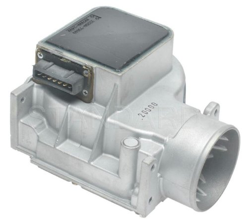 Air Mass Standard Motor Products MF20000