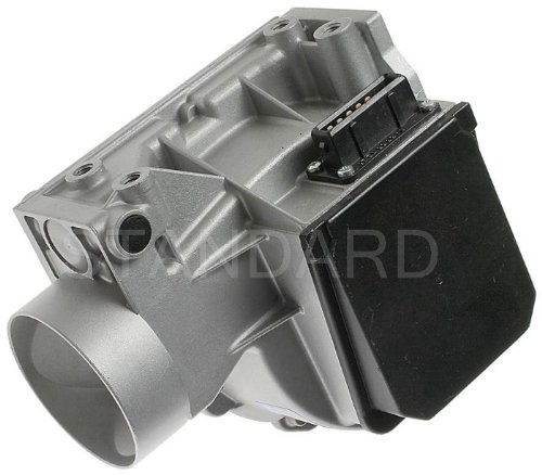 Air Mass Standard Motor Products MF20069