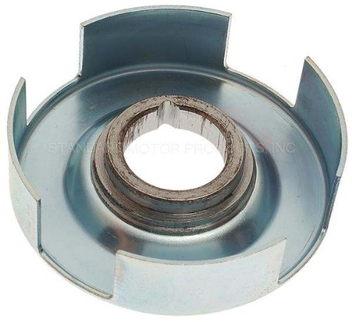 Reluctors Standard Motor Products LX998