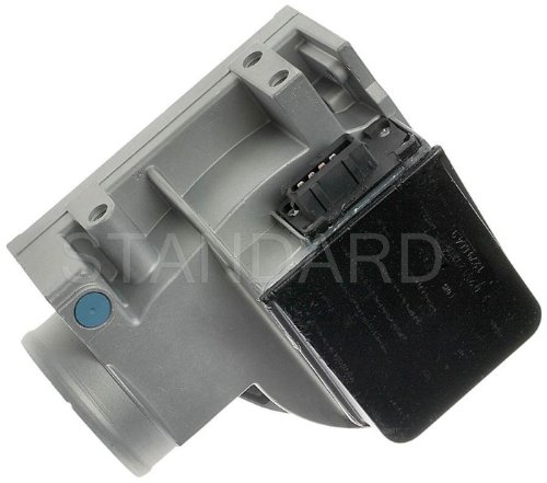 Air Mass Standard Motor Products MF20039