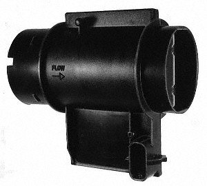 Air Mass Standard Motor Products MF7936