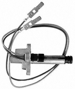 Fuel Injection Standard Motor Products MX9