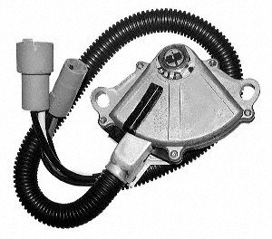 Neutral Safety Back-Up Standard Motor Products NS159
