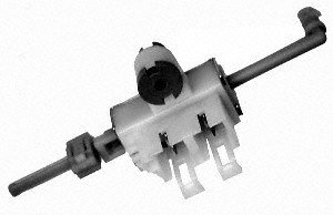 Clutch Standard Motor Products NS120