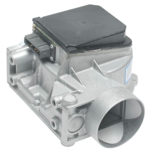 Air Mass Standard Motor Products MF20008