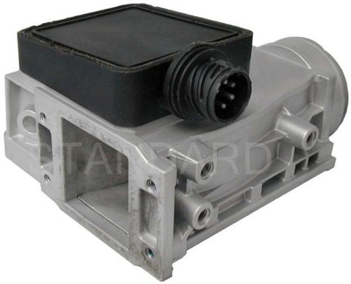 Air Mass Standard Motor Products MF20015
