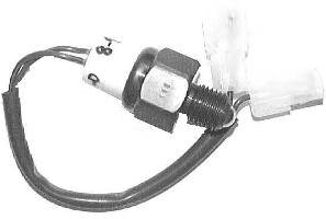 Neutral Safety Back-Up Standard Motor Products NS183