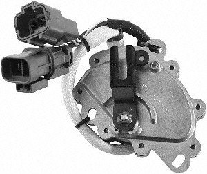 Neutral Safety Back-Up Standard Motor Products NS171