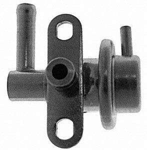 Pressure Regulators Standard Motor Products PR196
