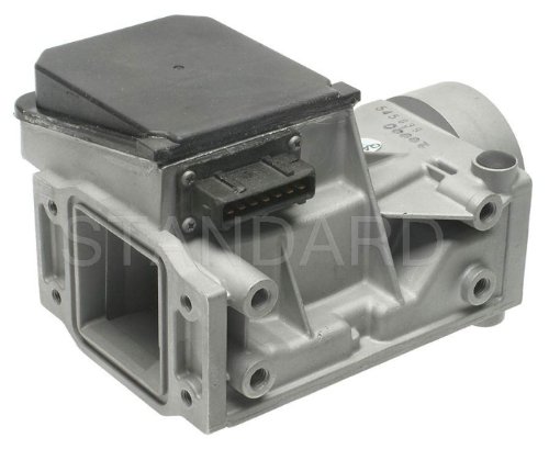 Air Mass Standard Motor Products MF20090