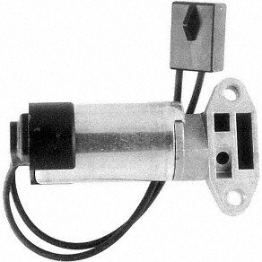 Fuel Injection Standard Motor Products MX32