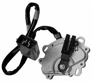 Neutral Safety Back-Up Standard Motor Products NS230