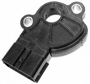 Neutral Safety Back-Up Standard Motor Products NS231