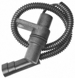 Crankshaft Position Standard Motor Products PC161