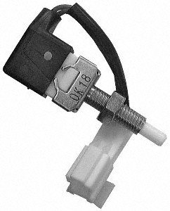 Clutch Standard Motor Products NS236