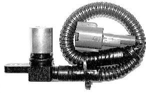 Crankshaft Position Standard Motor Products PC255