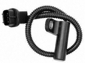 Camshaft Position Standard Motor Products PC176