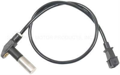 Crankshaft Position Standard Motor Products PC304