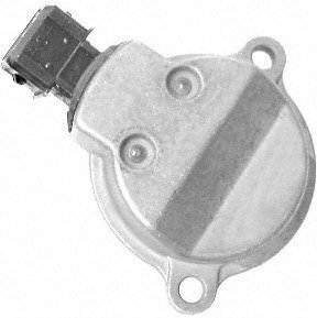 Standard Motor Products PC150 Camshaft Sensor Crankshaft Position Standard Motor Products PC150