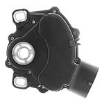 Neutral Safety Standard Motor Products NS58