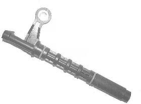 Crankshaft Position Standard Motor Products PC269