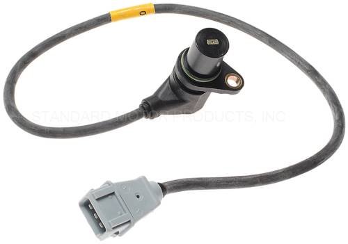Crankshaft Position Standard Motor Products PC348