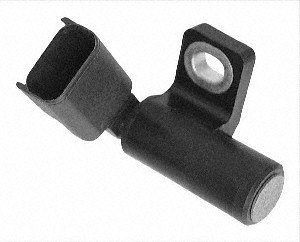 Camshaft Position Standard Motor Products PC242