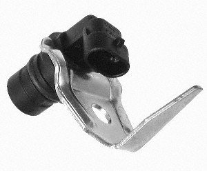 Camshaft Position Standard Motor Products PC139