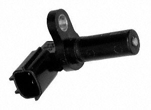 Crankshaft Position Standard Motor Products PC185