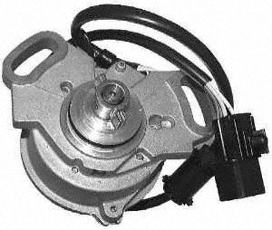 Standard Motor Products PC227 Crankshaft Sensor Camshaft Position Standard Motor Products PC227