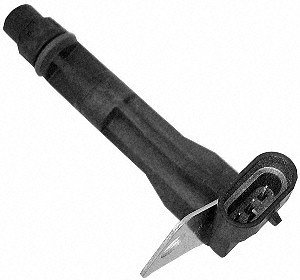 Camshaft Position Standard Motor Products PC273