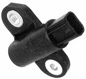 Crankshaft Position Standard Motor Products PC324