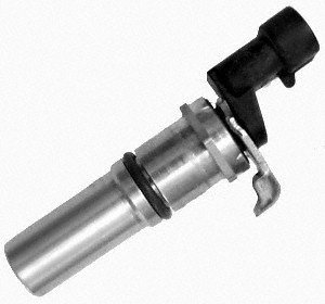 Crankshaft Position Standard Motor Products PC33