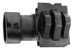 Crankshaft Position Standard Motor Products PC8