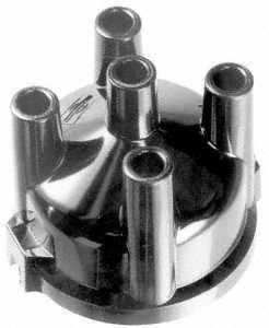 Standard Motor Products JH67X Ignition Cap Capacitors Standard Motor Products JH67X