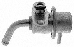 Pressure Regulators Standard Motor Products PR129