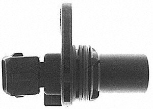 Camshaft Position Standard Motor Products PC66