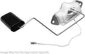 Motorcraft PS126 Fuel Tank Sending Unit Fuel Tanks Motorcraft PS126