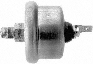 Fuel Tanks Motorcraft PS192