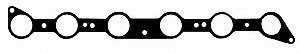 EGR Valve Gaskets Standard Motor Products PG5