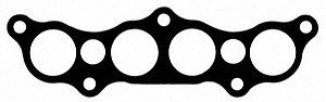 EGR Valve Gaskets Standard Motor Products PG17