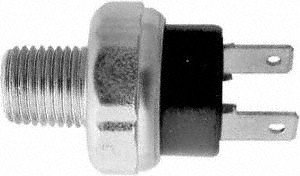 Transmissions & Parts Standard Motor Products PS129X