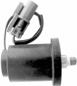 Transmissions & Parts Standard Motor Products PS196